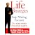 Life Strategies: Doing What Works, Doing What Matters