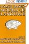 Usage Based Models of Language