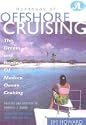 Handbook of Offshore Cruising