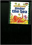 Under the sea