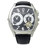 salbatorremarra Tog[}[ fA^C SM5015BK/BK