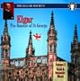 Elgar's Interpreters on Record 3