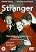 The Stranger [1946]