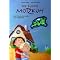 Lieblings B�cher f�r Kids