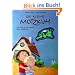 Die kleine Motzkuh: Oder: Wie man die schlechte Laune verjagen kann