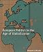 Book European Politics in the Age of Globalization