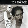 50 Ways to Leave Your Lover