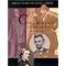 Civil War Reference Books
