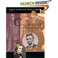 Civil War High Commands by  John Eicher and David Eicher