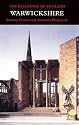 Warwickshire (Pevsner Architectural Guides: Buildings of England)