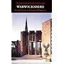 Warwickshire (Pevsner Buildings of England)