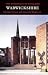 Warwickshire (Pevsner Buildings of England)