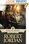 Knife of Dreams (The Wheel of Time, Book 11)