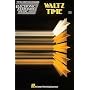 Waltz in Time (Waltz Time)