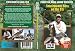 Smallmouth Bass on the Fly DVD Volume 1 (Fly Fishing)