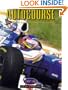 Autocourse: The World's Leading Grand Prix Annual : 1997-98