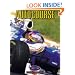 Autocourse: The World's Leading Grand Prix Annual : 1997-98