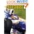 Autocourse: The World's Leading Grand Prix Annual : 1997-98