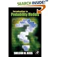 Introduction to Probability Models, Ninth Edition by Sheldon M. Ross