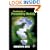 Introduction to Probability Models, Ninth Edition