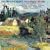 Stephen Hough's New Piano Album