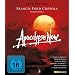 Apocalypse Now  (Kinofassung & Redux) - Digital Remastered [Blu-ray]