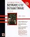 Book The Complete Guide to Netware 4.11/Intranetware