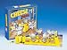 Cheese Please