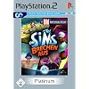 Die Sims brechen aus [Platinum]