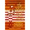Bullwinkle Collection - 25 items I own