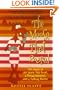 The Moose That Roared: The Story of Jay Ward, Bill Scott, a Flying Squirrel, and a Talking Moose