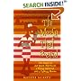 The Moose That Roared: The Story of Jay Ward, Bill Scott, a Flying Squirrel, and a Talking Moose