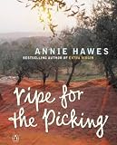 Ripe for the Picking