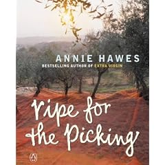 Ripe for the Picking