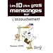 naissance et maternit�