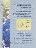 The Consumer Guide to Differential Pressure Flow Transmitters