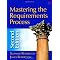 Requirements Engineering