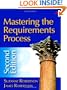 Mastering the Requirements Process (2nd Edition)