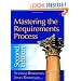 Mastering the Requirements Process (2nd Edition)