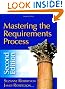 Mastering the Requirements Process