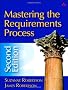 Mastering the Requirements Process