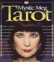 Mystic Meg Tarot