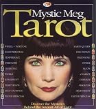 Mystic Meg Tarot