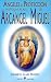 Angeles De Proteccion-Historias Reales Del Arcangel Miguel: Historias Reales Del Arcangel Miguel/True Stories of Archangel Michael (Spanish Edition)