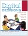 Digital Decisions: Choosing the Right Technology Tools for Early Childhood Education