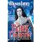 4 + Stars -Paranormal/Time Trav  Romance *Part 1*
