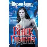 TheBlackDragon(DragonSeries,Book2)