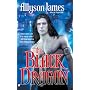 Black Dragon (Berkley Sensation)