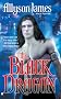Black Dragon (Berkley Sensation)