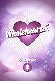 Wholehearted : 60 days for